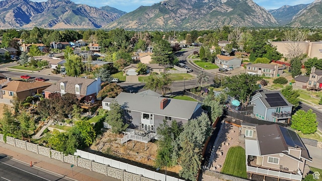 9750 S Indian Ridge Dr, Sandy, UT 84092 - photo 4