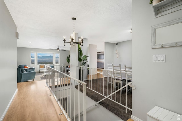 9750 S Indian Ridge Dr, Sandy, UT 84092 - photo 9