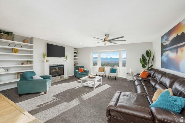 9750 S Indian Ridge Dr, Sandy, UT 84092 - photo 11