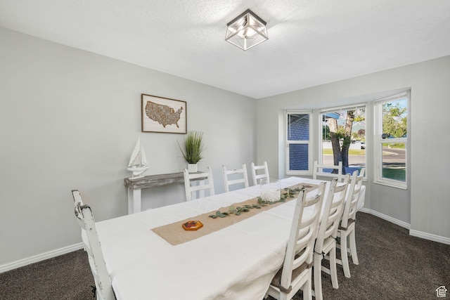 9750 S Indian Ridge Dr, Sandy, UT 84092 - photo 16