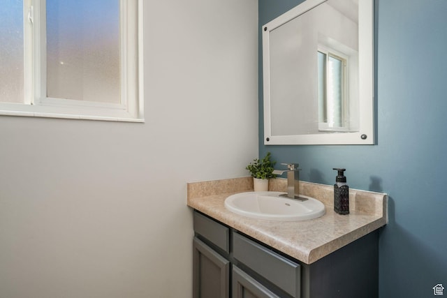 9750 S Indian Ridge Dr, Sandy, UT 84092 - photo 25