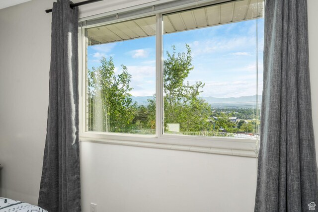 9750 S Indian Ridge Dr, Sandy, UT 84092 - photo 28