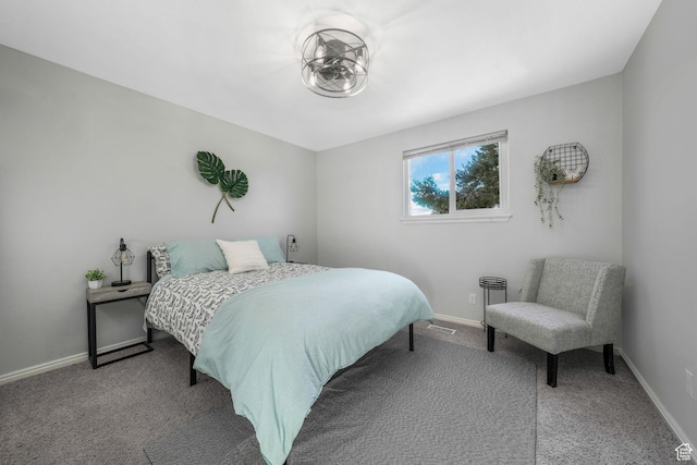 9750 S Indian Ridge Dr, Sandy, UT 84092 - photo 40