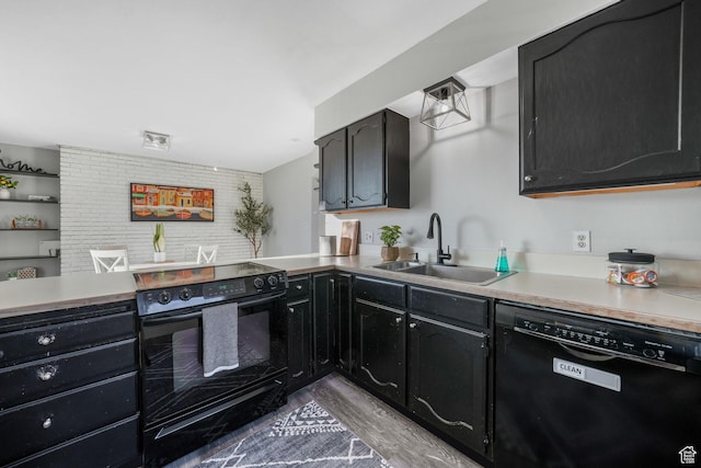 9750 S Indian Ridge Dr, Sandy, UT 84092 - photo 48