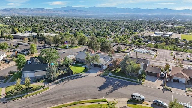 9750 S Indian Ridge Dr, Sandy, UT 84092 - photo 3