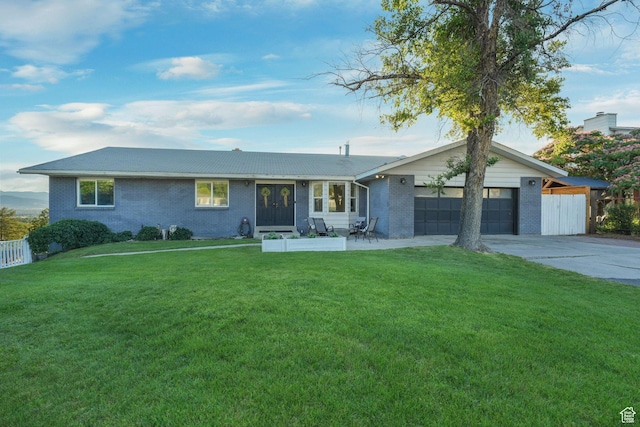 9750 S Indian Ridge Dr, Sandy, UT 84092 - photo 2