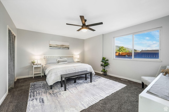 9750 S Indian Ridge Dr, Sandy, UT 84092 - photo 45