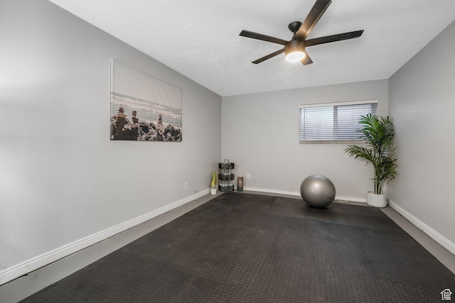 9750 S Indian Ridge Dr, Sandy, UT 84092 - photo 44