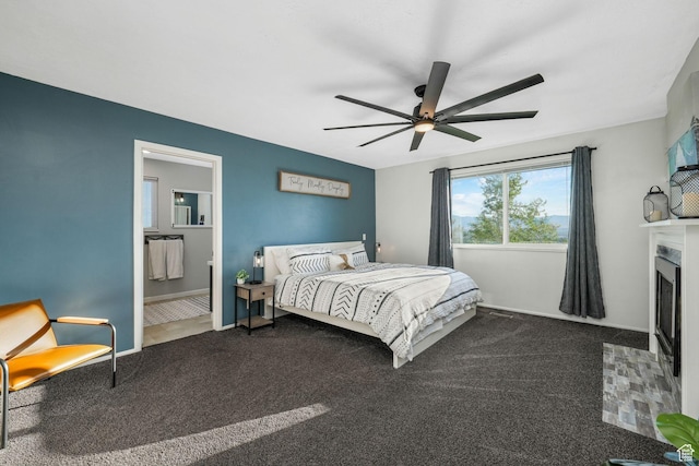9750 S Indian Ridge Dr, Sandy, UT 84092 - photo 27
