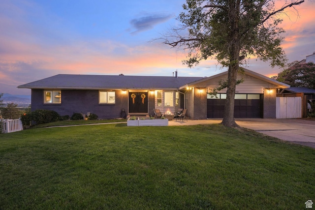 9750 S Indian Ridge Dr, Sandy, UT 84092 - photo 1