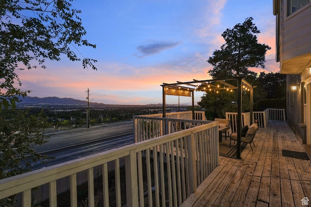 9750 S Indian Ridge Dr, Sandy, UT 84092 - photo 63