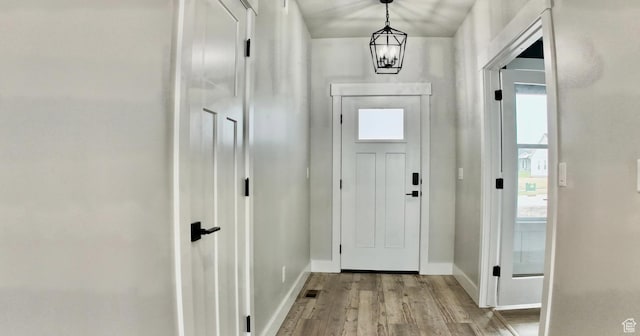 340 E 300 N, Richmond, UT 84333 - photo 5