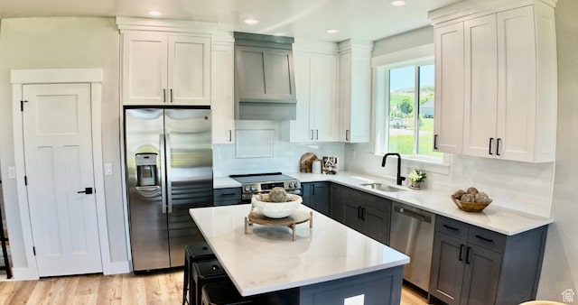 340 E 300 N, Richmond, UT 84333 - photo 15