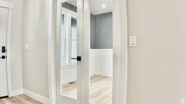 340 E 300 N, Richmond, UT 84333 - photo 8