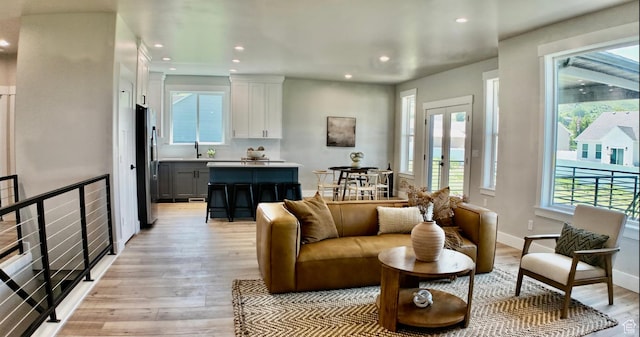 340 E 300 N, Richmond, UT 84333 - photo 10