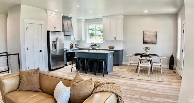 340 E 300 N, Richmond, UT 84333 - photo 12