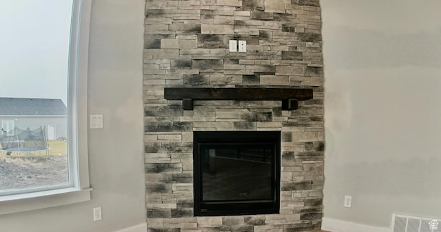 340 E 300 N, Richmond, UT 84333 - photo 13