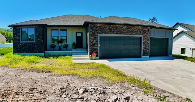 340 E 300 N, Richmond, UT 84333 - photo 1