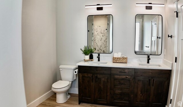 340 E 300 N, Richmond, UT 84333 - photo 24