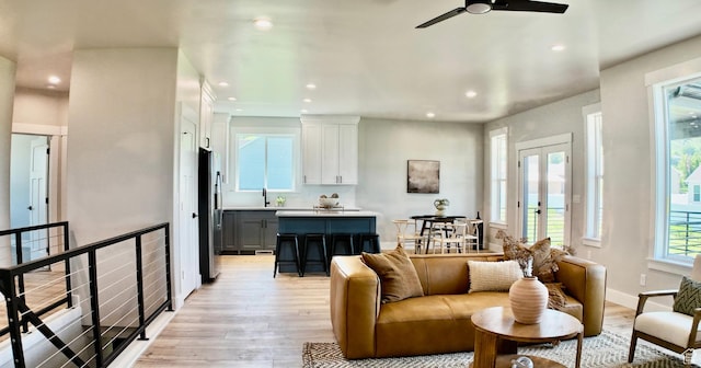 340 E 300 N, Richmond, UT 84333 - photo 11