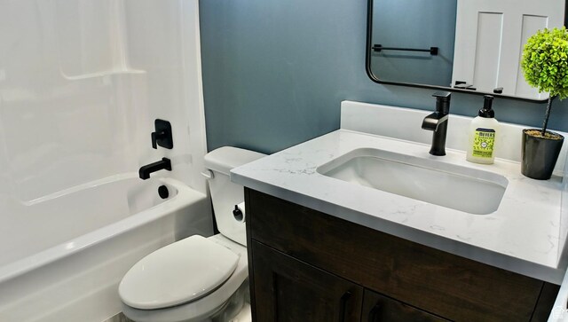 340 E 300 N, Richmond, UT 84333 - photo 25