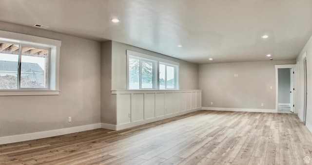 340 E 300 N, Richmond, UT 84333 - photo 21