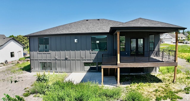 340 E 300 N, Richmond, UT 84333 - photo 4