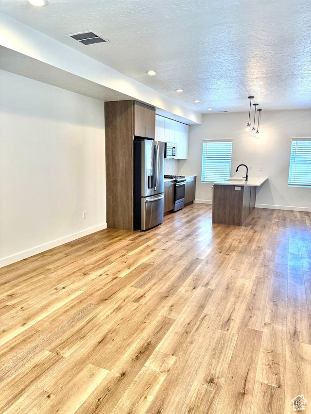 620 N Orchard Dr Unit 15, North Salt Lake, UT 84010 - photo 2