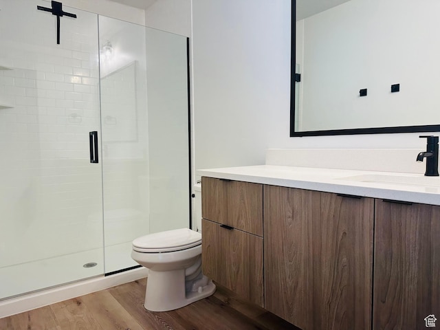620 N Orchard Dr Unit 15, North Salt Lake, UT 84010 - photo 10