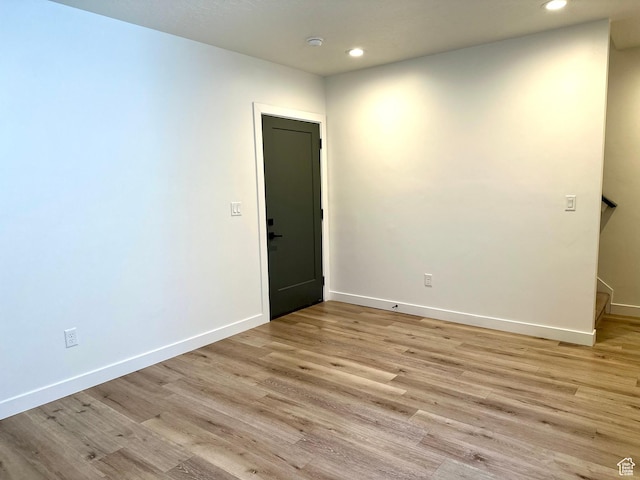 620 N Orchard Dr Unit 15, North Salt Lake, UT 84010 - photo 11