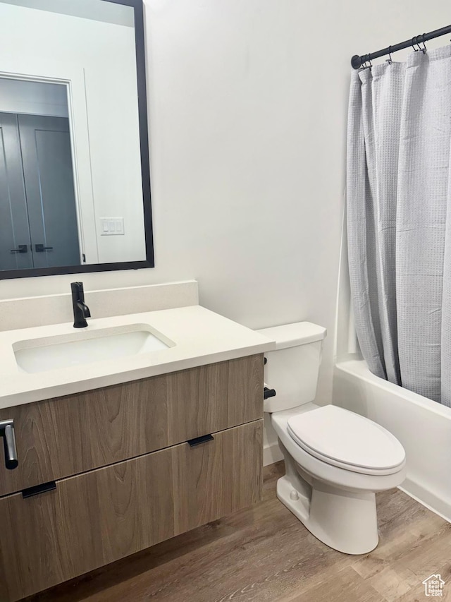 620 N Orchard Dr Unit 15, North Salt Lake, UT 84010 - photo 8