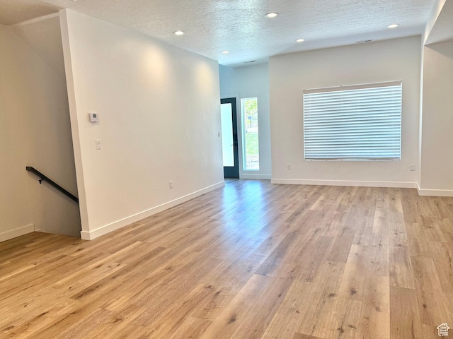 620 N Orchard Dr Unit 15, North Salt Lake, UT 84010 - photo 4