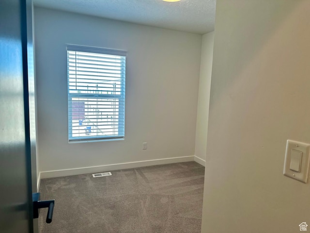 620 N Orchard Dr Unit 15, North Salt Lake, UT 84010 - photo 9