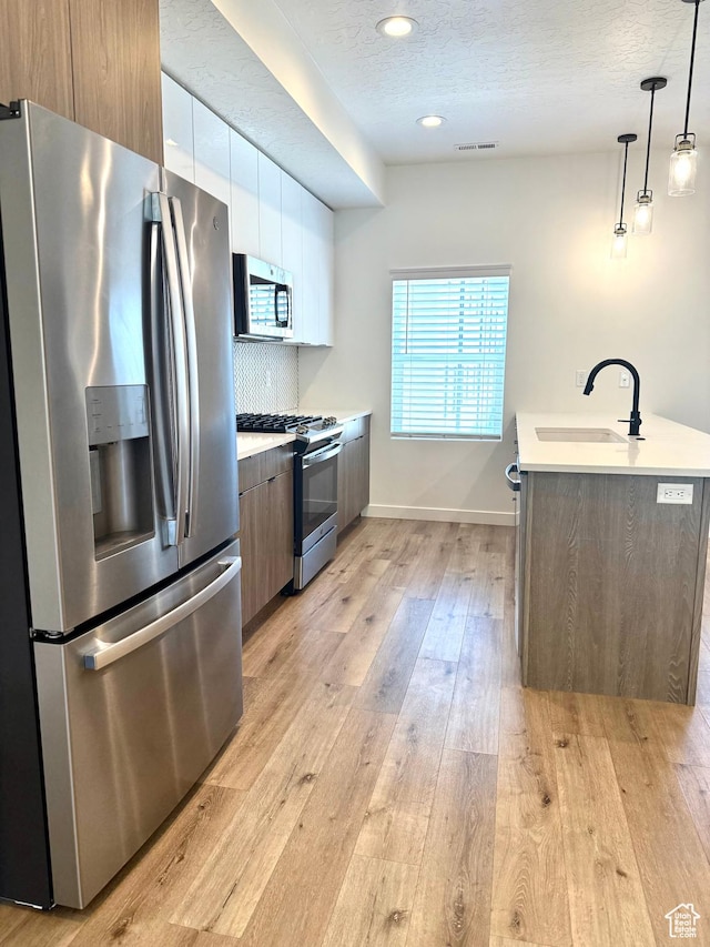 620 N Orchard Dr Unit 15, North Salt Lake, UT 84010 - photo 3