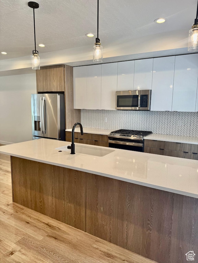 620 N Orchard Dr Unit 15, North Salt Lake, UT 84010 - photo 5