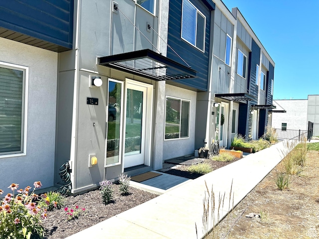 620 N Orchard Dr Unit 15, North Salt Lake, UT 84010 - photo 1