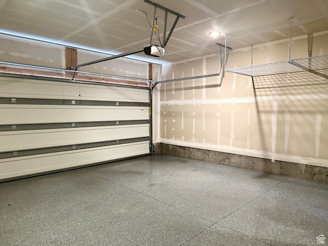 620 N Orchard Dr Unit 15, North Salt Lake, UT 84010 - photo 12
