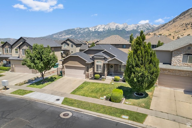 4068 W Shinnecock, Cedar Hills, UT 84062 - photo 3