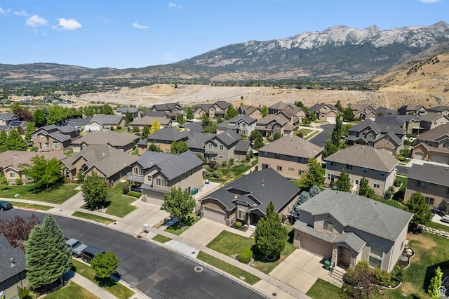 4068 W Shinnecock, Cedar Hills, UT 84062 - photo 37