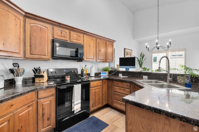 4068 W Shinnecock, Cedar Hills, UT 84062 - photo 10