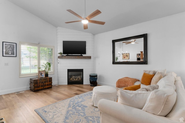 4068 W Shinnecock, Cedar Hills, UT 84062 - photo 7