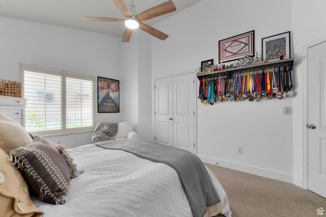 4068 W Shinnecock, Cedar Hills, UT 84062 - photo 13