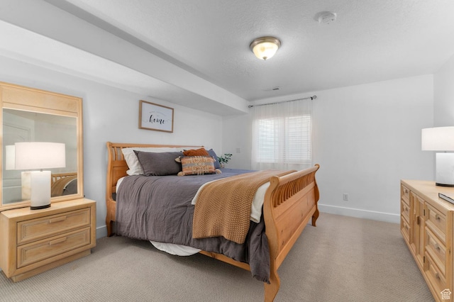 4068 W Shinnecock, Cedar Hills, UT 84062 - photo 22