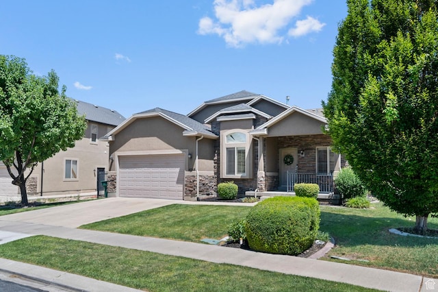 4068 W Shinnecock, Cedar Hills, UT 84062 - photo 2