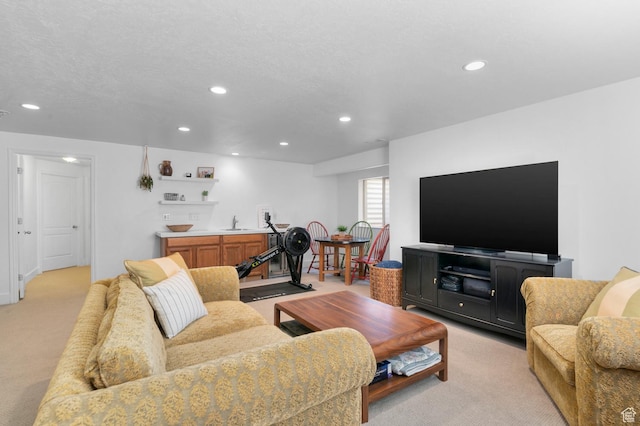 4068 W Shinnecock, Cedar Hills, UT 84062 - photo 20