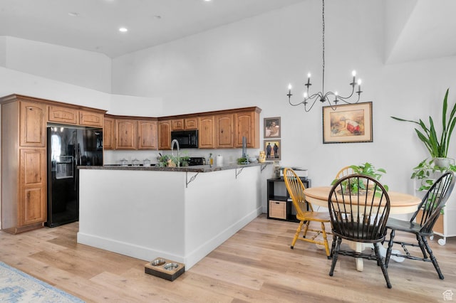 4068 W Shinnecock, Cedar Hills, UT 84062 - photo 9