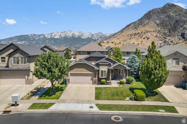 4068 W Shinnecock, Cedar Hills, UT 84062 - photo 4
