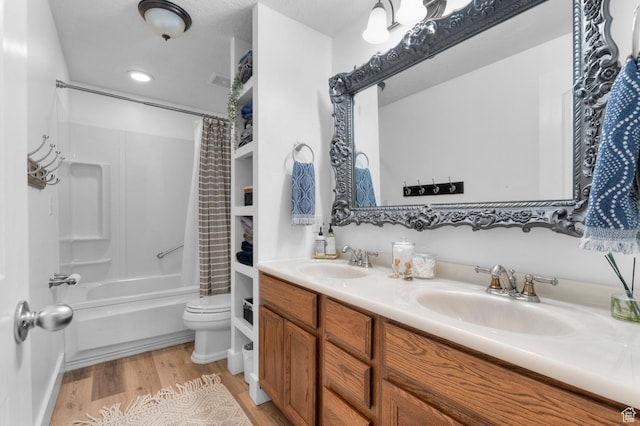 4068 W Shinnecock, Cedar Hills, UT 84062 - photo 25