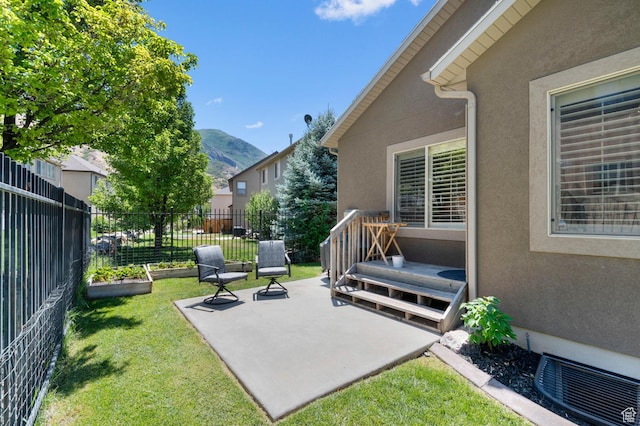 4068 W Shinnecock, Cedar Hills, UT 84062 - photo 28
