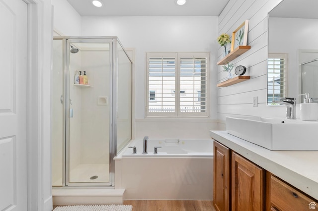 4068 W Shinnecock, Cedar Hills, UT 84062 - photo 14